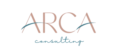 ARCA Consulting