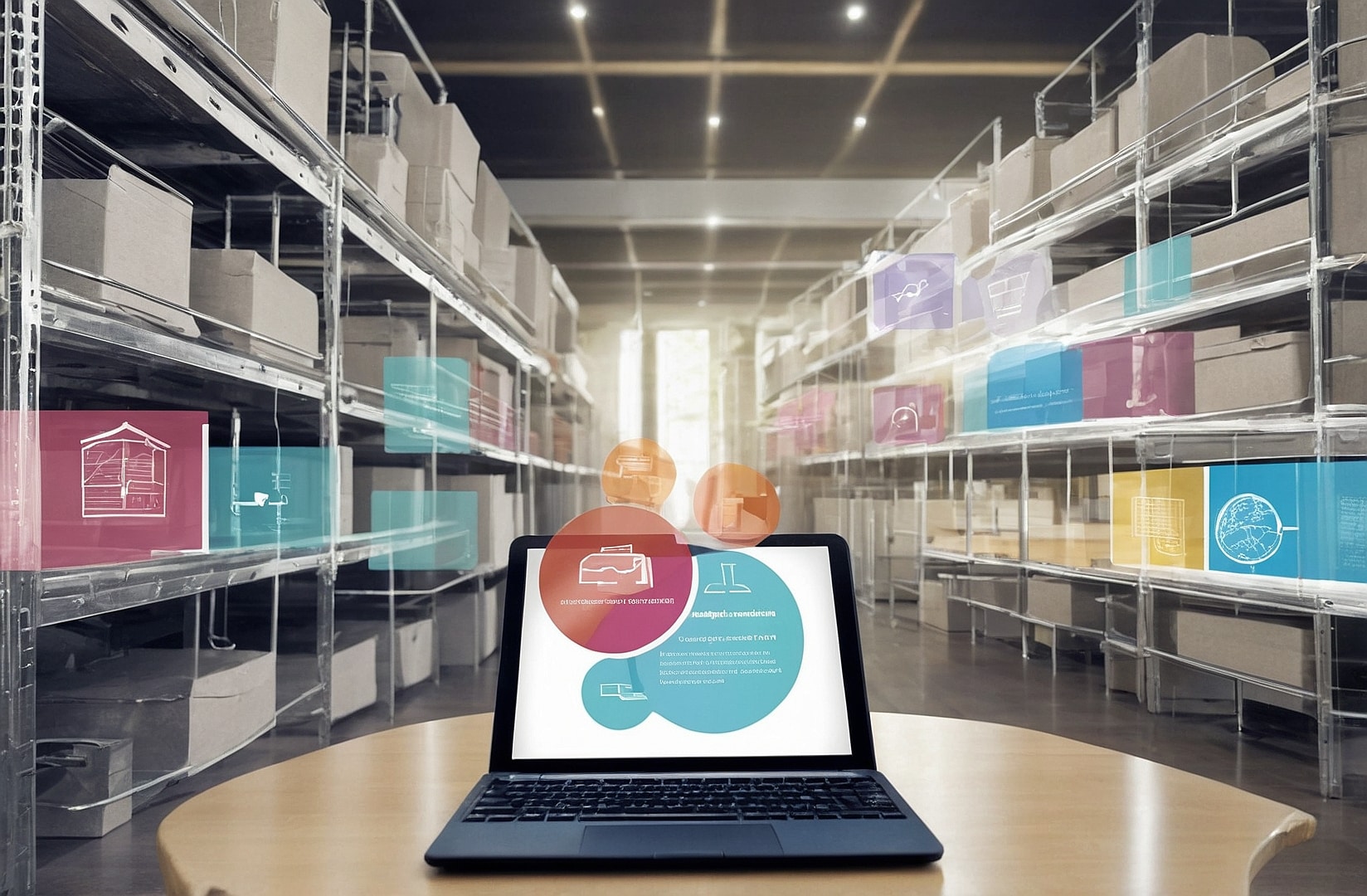 Estrategias de marketing para formaciones.