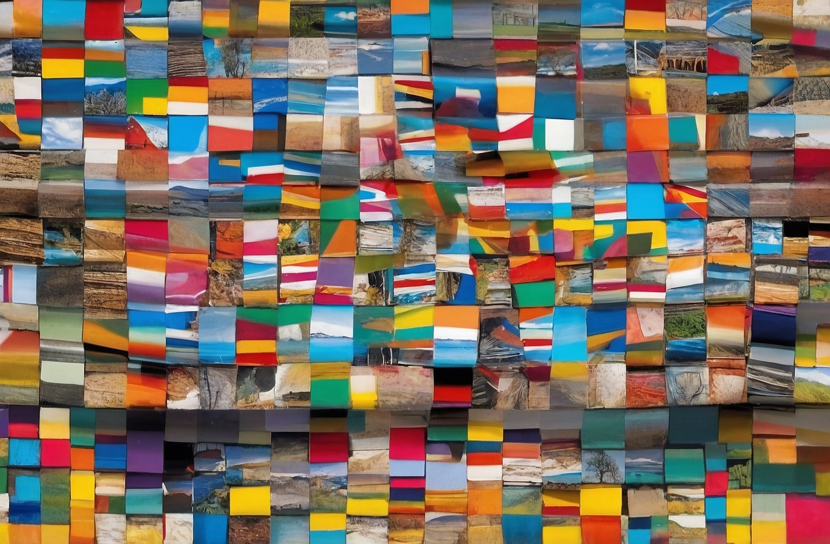 Innovación en formación digital.