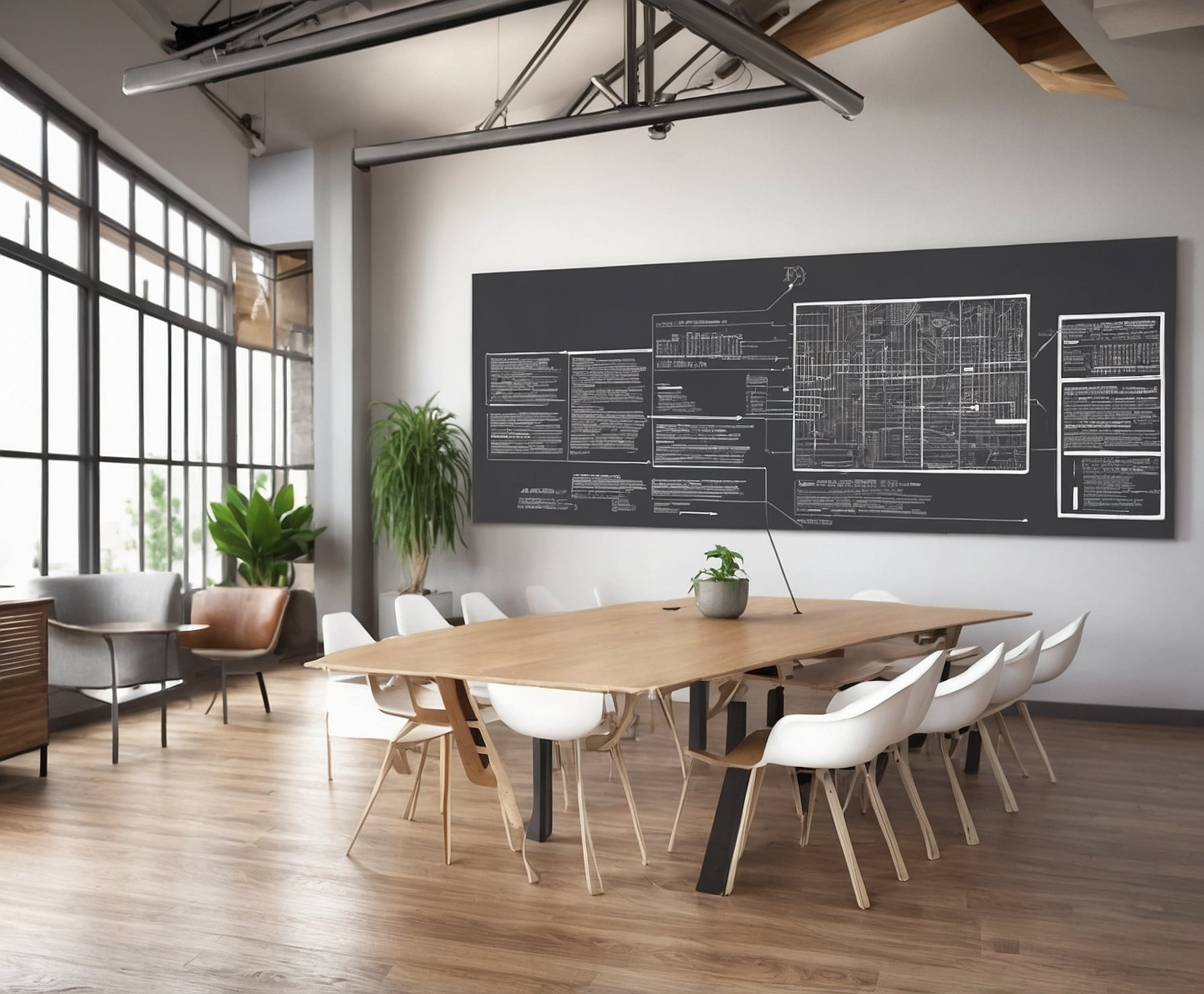 Transformación digital educativa innovadora.