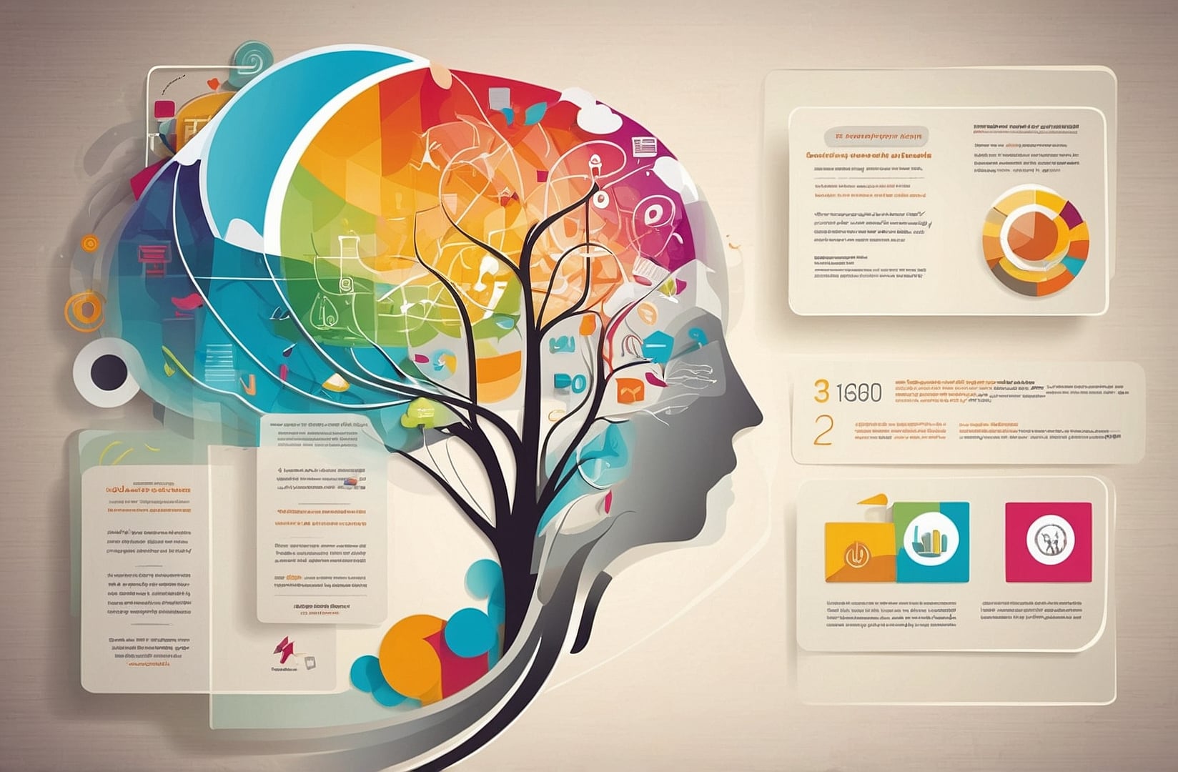 Consultoría LMS personalizada.