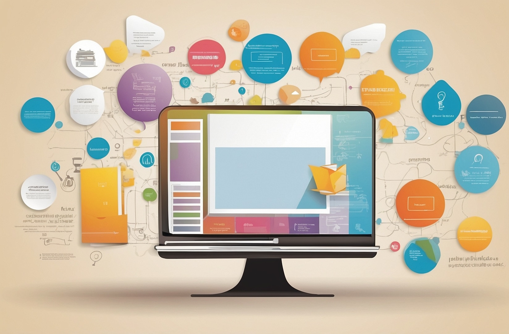 Estrategias efectivas de marketing