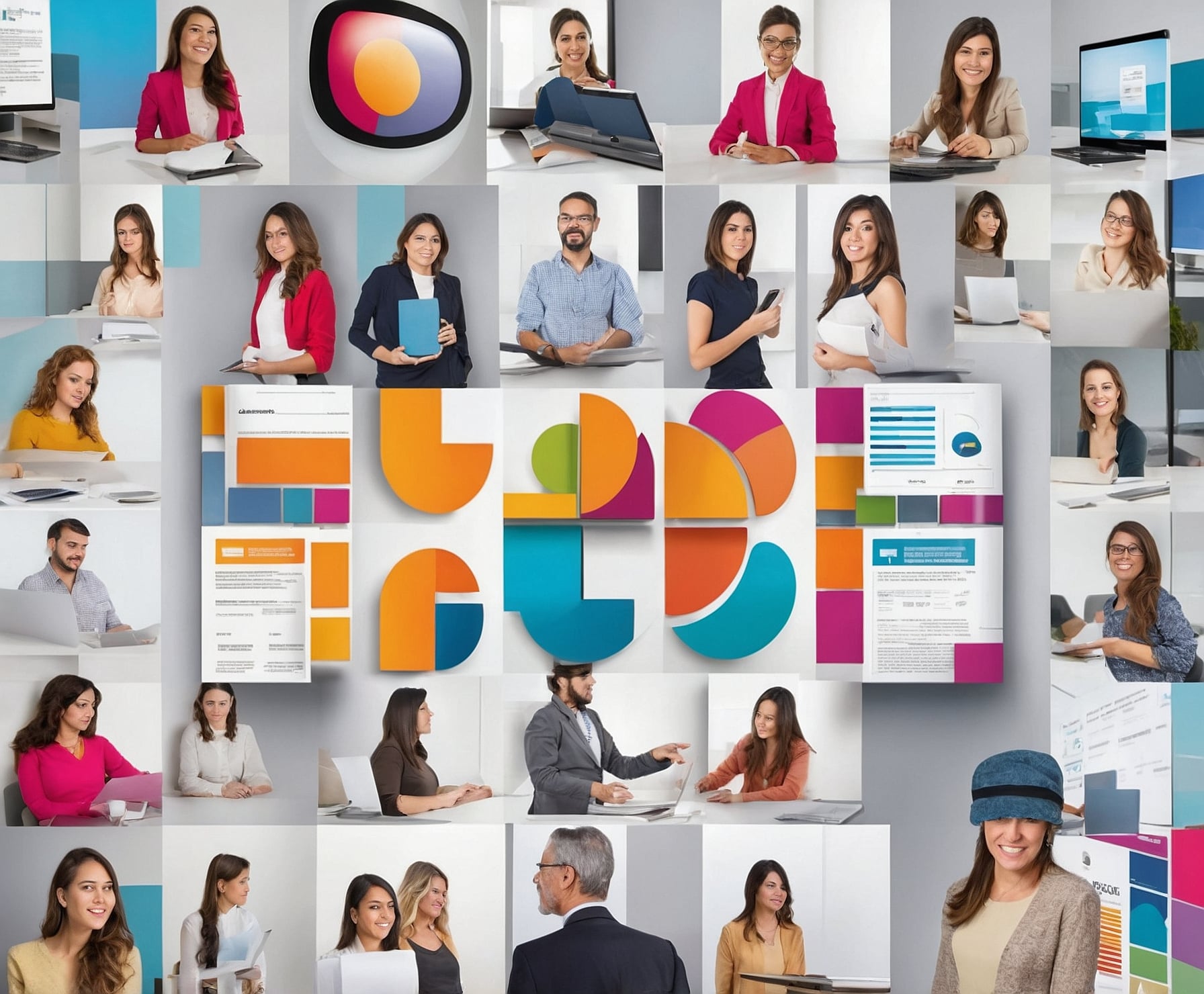 Soluciones LMS para empresas y educación digital